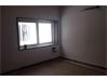 Office Space for Rent in Hyderabad